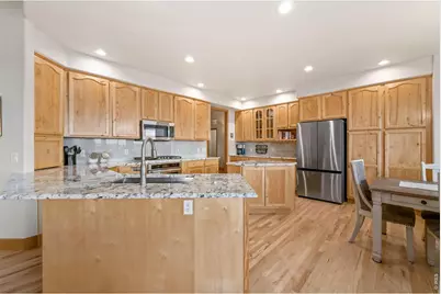 18115 Wagon Trl, Mead, CO 80542 - Photo 11