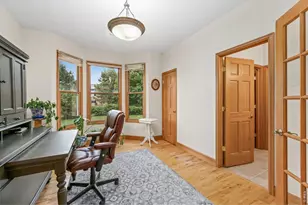 18115 Wagon Trail, Mead, CO 80542 - Photo 17
