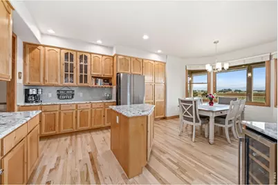18115 Wagon Trl, Mead, CO 80542 - Photo 15