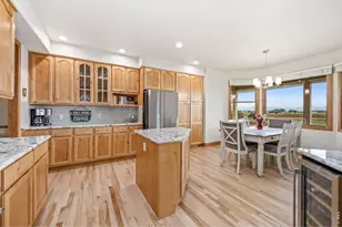 18115 Wagon Trail, Mead, CO 80542 - Photo 15
