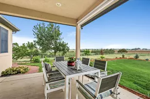 18115 Wagon Trail, Mead, CO 80542 - Photo 31