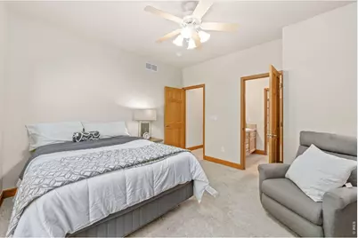 18115 Wagon Trl, Mead, CO 80542 - Photo 19