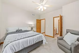 18115 Wagon Trail, Mead, CO 80542 - Photo 19