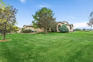 18115 Wagon Trail, Mead, CO 80542 - Photo 35