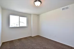 510 85th Ave Ct, Greeley, CO 80634 - Photo 33