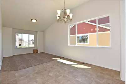 510 85th Ave Ct, Greeley, CO 80634 - Photo 15