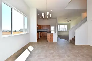 510 85th Ave Ct, Greeley, CO 80634 - Photo 11