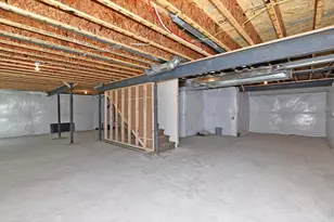 510 85th Ave Ct, Greeley, CO 80634 - Photo 37