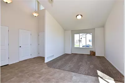 510 85th Ave Ct, Greeley, CO 80634 - Photo 9