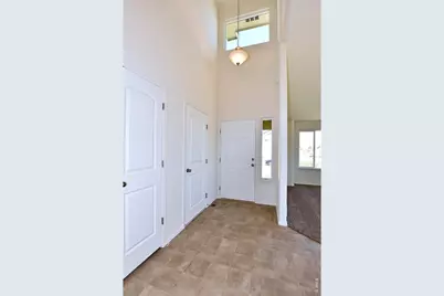 510 85th Ave Ct, Greeley, CO 80634 - Photo 17