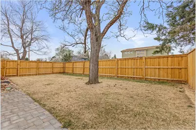 1095 Edinboro Dr, Boulder, CO 80305 - Photo 31