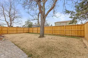 1095 Edinboro Dr, Boulder, CO 80305 - Photo 31