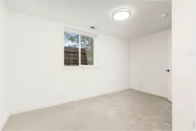 1095 Edinboro Dr, Boulder, CO 80305 - Photo 25