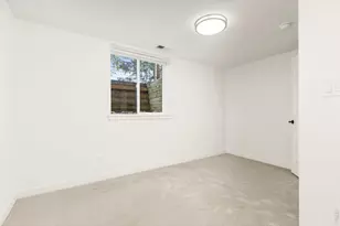 1095 Edinboro Dr, Boulder, CO 80305 - Photo 25