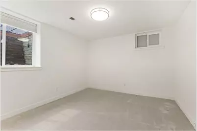 1095 Edinboro Dr, Boulder, CO 80305 - Photo 23