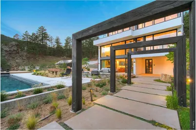 228 Lion Pt, Boulder, CO 80302 - Photo 45