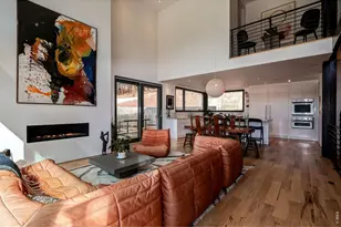 228 Lion Point, Boulder, CO 80302 - Photo 25