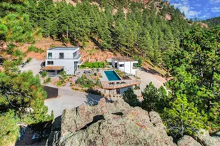 228 Lion Point, Boulder, CO 80302 - Photo 7