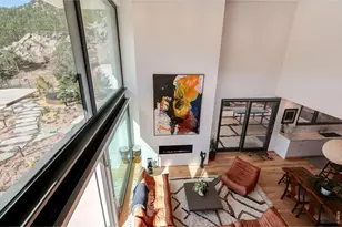 228 Lion Point, Boulder, CO 80302 - Photo 27