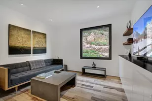 228 Lion Point, Boulder, CO 80302 - Photo 37