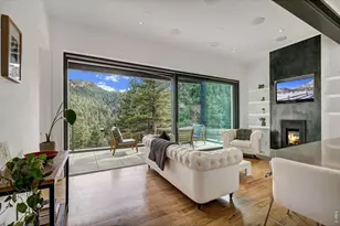 228 Lion Point, Boulder, CO 80302 - Photo 35