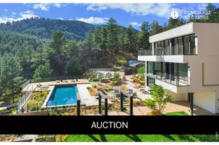 228 Lion Point, Boulder, CO 80302 - Photo 1
