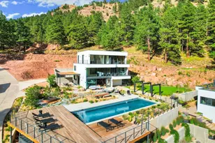 228 Lion Point, Boulder, CO 80302 - Photo 5
