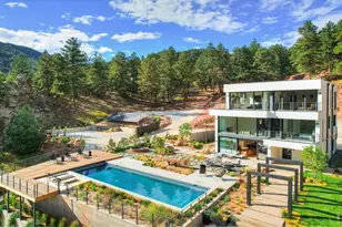 228 Lion Point, Boulder, CO 80302 - Photo 3