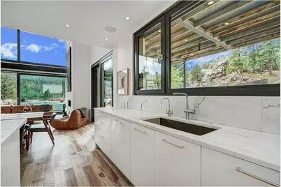 228 Lion Pt, Boulder, CO 80302 - Photo 19