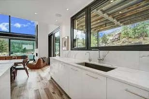 228 Lion Point, Boulder, CO 80302 - Photo 19