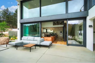 228 Lion Point, Boulder, CO 80302 - Photo 11