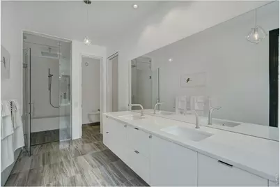 228 Lion Pt, Boulder, CO 80302 - Photo 35