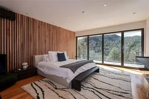 228 Lion Point, Boulder, CO 80302 - Photo 5