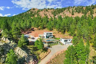 228 Lion Point, Boulder, CO 80302 - Photo 9
