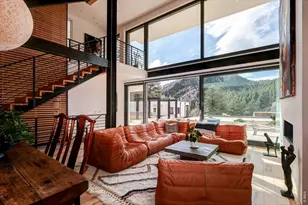 228 Lion Point, Boulder, CO 80302 - Photo 3