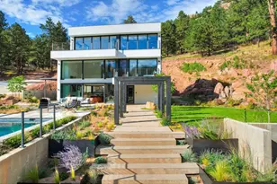 228 Lion Point, Boulder, CO 80302 - Photo 7