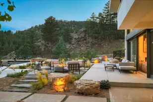 228 Lion Point, Boulder, CO 80302 - Photo 49