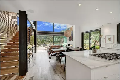 228 Lion Pt, Boulder, CO 80302 - Photo 15