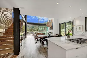 228 Lion Point, Boulder, CO 80302 - Photo 15