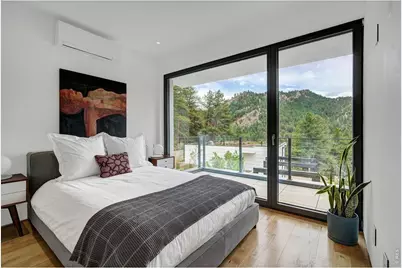 228 Lion Pt, Boulder, CO 80302 - Photo 39