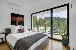 228 Lion Point, Boulder, CO 80302 - Photo 39
