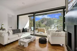 228 Lion Point, Boulder, CO 80302 - Photo 33