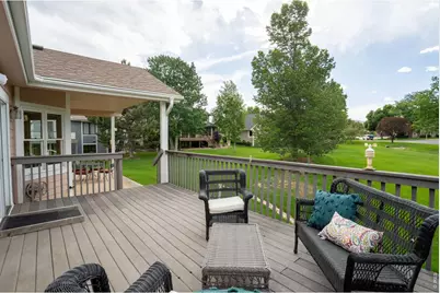 900 Ashford Ln, Fort Collins, CO 80526 - Photo 43
