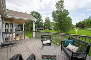 900 Ashford Ln, Fort Collins, CO 80526 - Photo 43