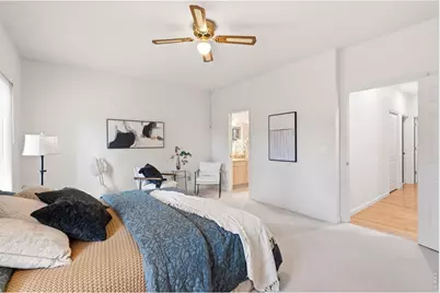 900 Ashford Ln, Fort Collins, CO 80526 - Photo 23