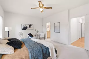 900 Ashford Ln, Fort Collins, CO 80526 - Photo 23