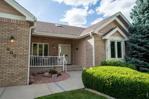 900 Ashford Ln, Fort Collins, CO 80526 - Photo 7