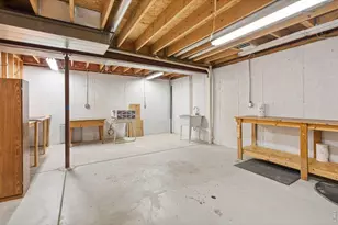 900 Ashford Ln, Fort Collins, CO 80526 - Photo 39