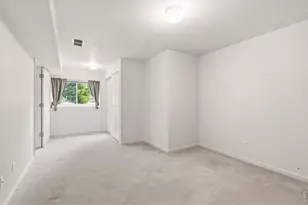 900 Ashford Ln, Fort Collins, CO 80526 - Photo 35