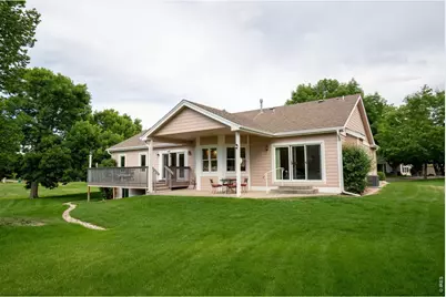 900 Ashford Ln, Fort Collins, CO 80526 - Photo 45